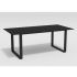 Стол Gardenini Voglie TVGL.010018.T1