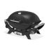Газовый гриль Weber Q 1200N