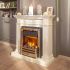 Каминокомплект Dimplex Opti-Myst Derby c Cavendish