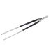 Щипцы для гриля Char-Broil Tweezer