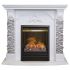 Каминокомплект RealFlame Athena GR с Olympic 3D