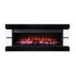 Портал RealFlame Denver 52