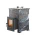 Банная печь Эверест (Everest) Steam Master 30 чугун S-40
