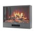 Электрический камин Airtone Vitro 600