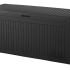 Сундук Keter Камфи (COMFY STORAGE BOX 270L), графит