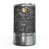 Печь для сауны IKI Pillar Pro 27 кВт