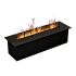 Электроочаг RealFlame 3D Cassette 800 Panel