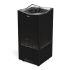 Электрическая печь Tylo Crown Elite 10