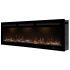 Электроочаг Royal Thermo Allira RTFP/W-AL60LS