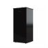Электрическая банная печь Sangens W20G Glass Black