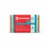 Утеплитель Rockwool Акустик Баттс 1000х600х50, 45 кг/м3 (за шт.)