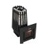Банная печь Grill'd Cometa Vega 450 Long Max