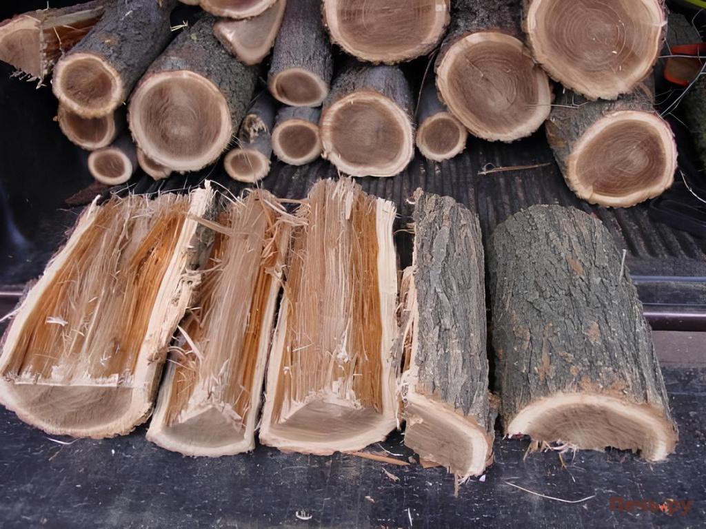 Grade-A-Oak-Firewood-Logs.jpg