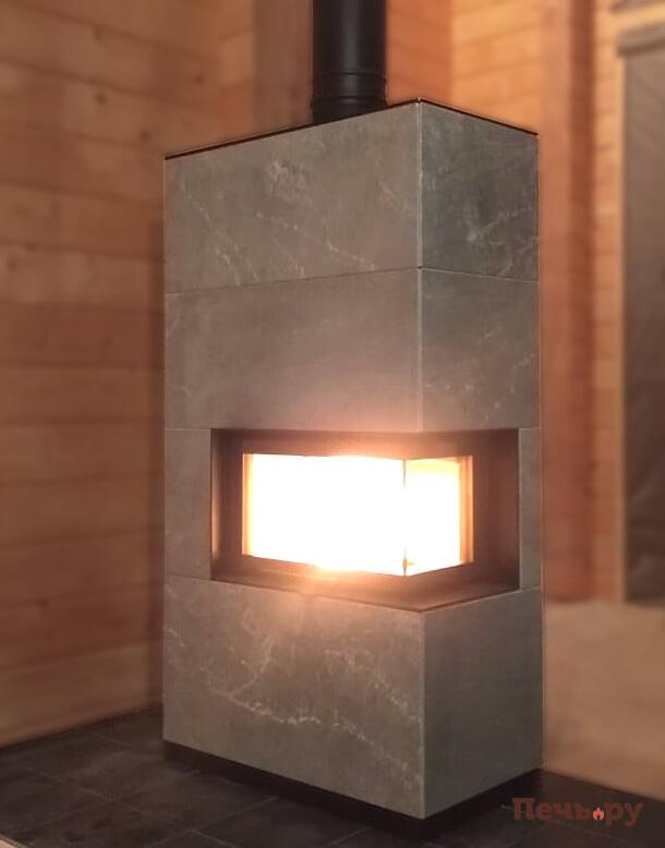 Gotovyy-kamin-Contura-i41-T-_1_ (1).jpg