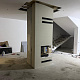 Фото отзыва 1