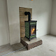 Фото отзыва 3